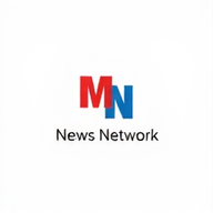 Malaysia News Network logo